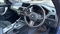 BMW 2 Series Image 9