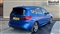 BMW 2 Series Image 3