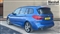 BMW 2 Series Image 5