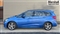 BMW 2 Series Image 6