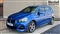 BMW 2 Series Image 7