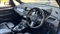 BMW 2 Series Image 9
