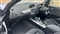 BMW 2 Series Image 10