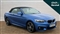 BMW 2 Series Image 1