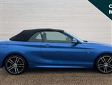 BMW 2 Series Image 2
