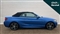 BMW 2 Series Image 2