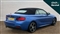 BMW 2 Series Image 3