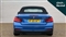BMW 2 Series Image 4