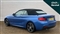 BMW 2 Series Image 5