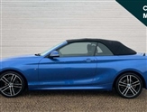 BMW 2 Series Image 6