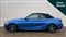 BMW 2 Series Image 6