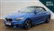 BMW 2 Series Image 7