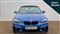 BMW 2 Series Image 8