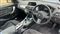 BMW 2 Series Image 9