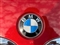 BMW 2 Series Image 10