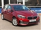 BMW 2 Series Image 1