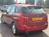 BMW 2 Series Image 2