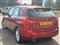 BMW 2 Series Image 2