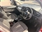 BMW 2 Series Image 3