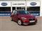 BMW 2 Series Image 5