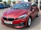 BMW 2 Series Image 6