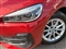 BMW 2 Series Image 7