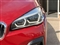 BMW 2 Series Image 8