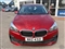 BMW 2 Series Image 9