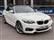 BMW 2 Series Image 1