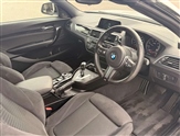 BMW 2 Series Image 3