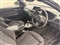 BMW 2 Series Image 3