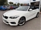 BMW 2 Series Image 5