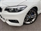 BMW 2 Series Image 6