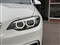 BMW 2 Series Image 7