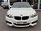 BMW 2 Series Image 8