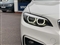 BMW 2 Series Image 9