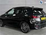 BMW 2 Series Image 2
