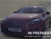 BMW 2 Series Image 3