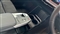 BMW 2 Series Image 10