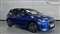 BMW 2 Series Image 1