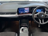 BMW 2 Series Image 4