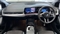 BMW 2 Series Image 4