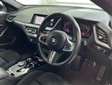BMW 2 Series Image 6
