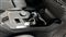 BMW 2 Series Image 10