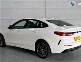 BMW 2 Series Image 2