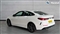 BMW 2 Series Image 2