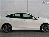 BMW 2 Series Image 3