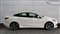 BMW 2 Series Image 3