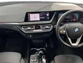 BMW 2 Series Image 4