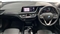 BMW 2 Series Image 4